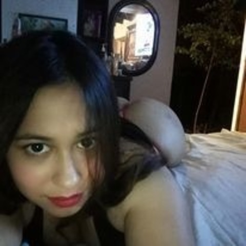 robertafranco onlyfans leaked picture 2