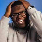 robiiiworld onlyfans leaked picture 1