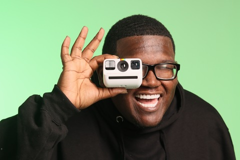 robiiiworld onlyfans leaked picture 1