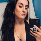 ropebunnybrat31 onlyfans leaked picture 1