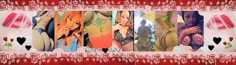 rosey_roseeexo onlyfans leaked picture 1