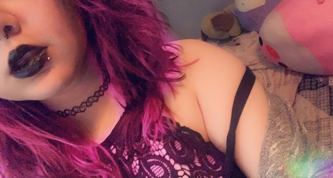 rosiegrays89 onlyfans leaked picture 1