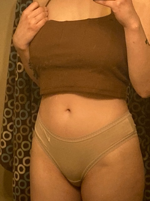 rosymae_0 onlyfans leaked picture 1