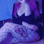 rotgirlshitfree onlyfans leaked picture 1