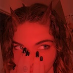 rottinggirl onlyfans leaked picture 1