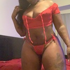 royalltyy onlyfans leaked picture 1