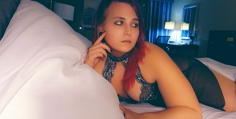 rrazorbabe onlyfans leaked picture 1