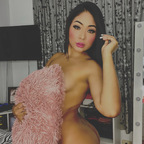 ruthmorales onlyfans leaked picture 1