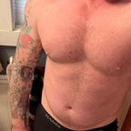 rutledge65 onlyfans leaked picture 1