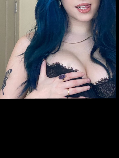ryleamarie onlyfans leaked picture 1