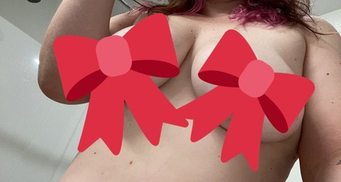 rylee_anne45 onlyfans leaked picture 2