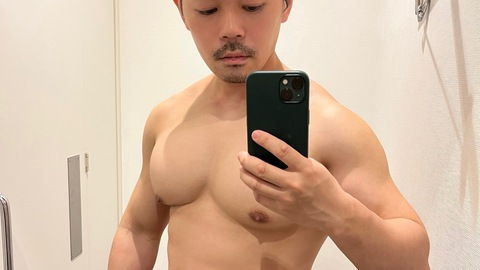 ryo_0328_free onlyfans leaked picture 1