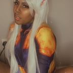 ryokocos onlyfans leaked picture 1