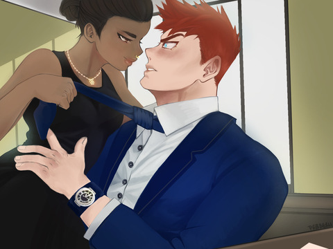 ryokocos onlyfans leaked picture 1