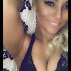 s_veazy onlyfans leaked picture 1