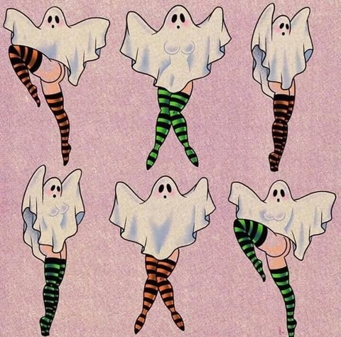 sabbytab3 onlyfans leaked picture 2