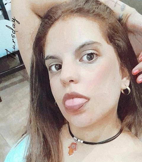 sabrinatali onlyfans leaked picture 2