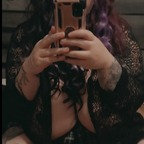 saekomarie onlyfans leaked picture 1