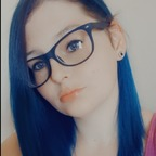 safyrelove777 onlyfans leaked picture 1