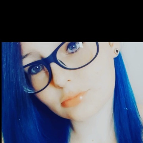 safyrelove777 onlyfans leaked picture 1