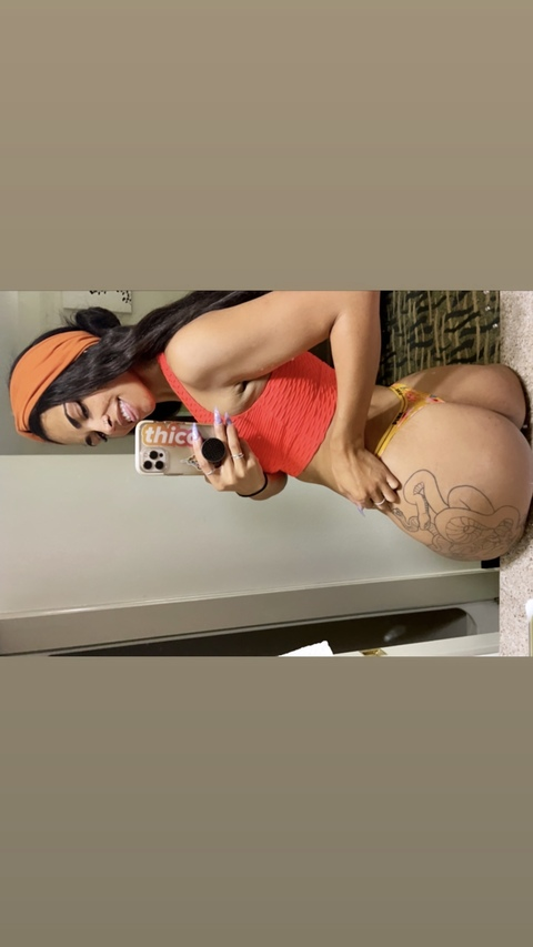saigescorpio onlyfans leaked picture 2