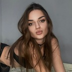 samanta_free onlyfans leaked picture 1