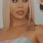 samantha13_14 onlyfans leaked picture 1