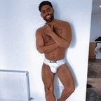 samgiffen onlyfans leaked picture 1