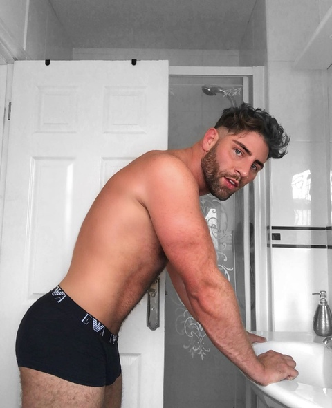 samgiffen onlyfans leaked picture 1