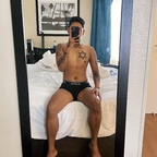 sammmysantos onlyfans leaked picture 1