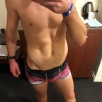 sammy1111111 onlyfans leaked picture 1