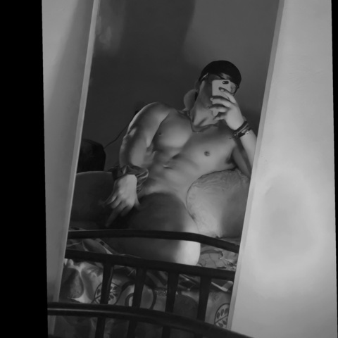 san.dungueoo onlyfans leaked picture 1