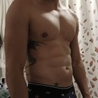 sanchezdr onlyfans leaked picture 1