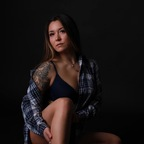 sandycheeks911 onlyfans leaked picture 1