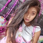 sandyqueenmoney onlyfans leaked picture 1