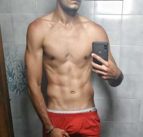 santigonza onlyfans leaked picture 2