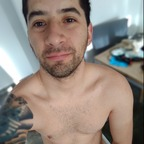 santinorafael onlyfans leaked picture 1