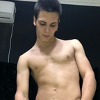 santiokonly onlyfans leaked picture 1