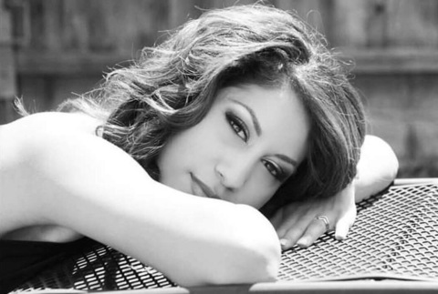 Get Free access to sapphire.baddie (SapphireBaddie) Leak OnlyFans