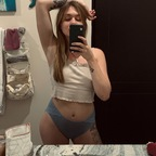 saraababy420 onlyfans leaked picture 1