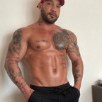 saradocariocaoficial onlyfans leaked picture 1