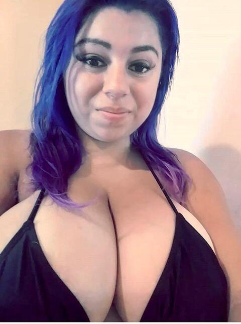 sarahbaby54 onlyfans leaked picture 1