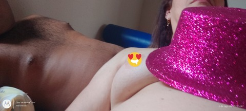 sarahmic onlyfans leaked picture 1