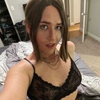 sarahsabel onlyfans leaked picture 1