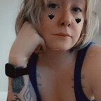 sasha_cyanide onlyfans leaked picture 1