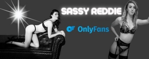 sassy_reddie onlyfans leaked picture 1