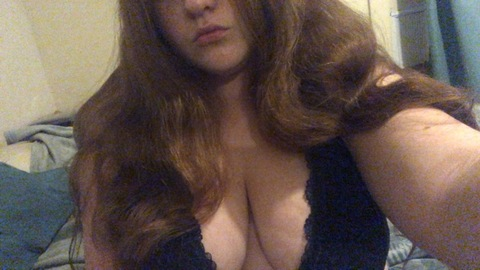 sassyhuman onlyfans leaked picture 1