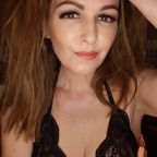 sassyrichardsvip onlyfans leaked picture 1