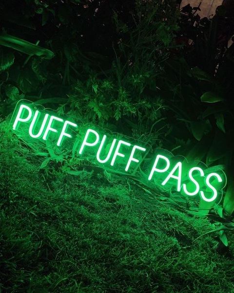 satanbabygirll onlyfans leaked picture 2