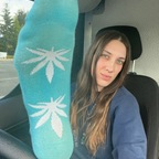 sativa.bby onlyfans leaked picture 1